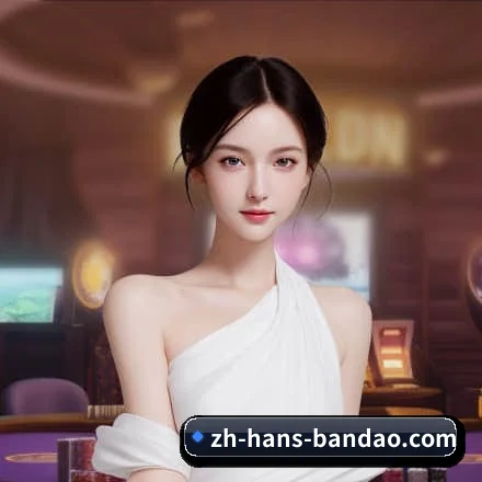 半岛 APP