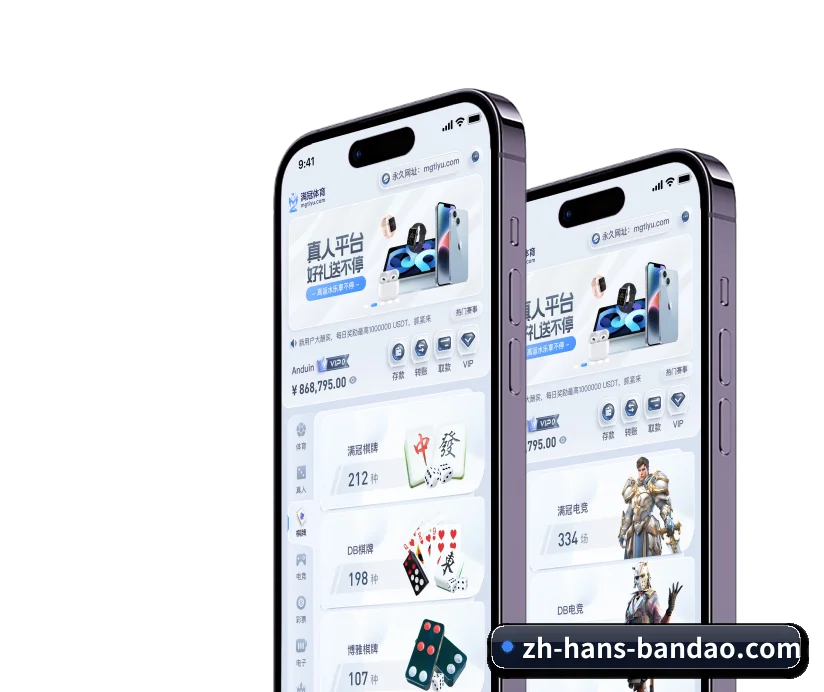 我们在深耕什么