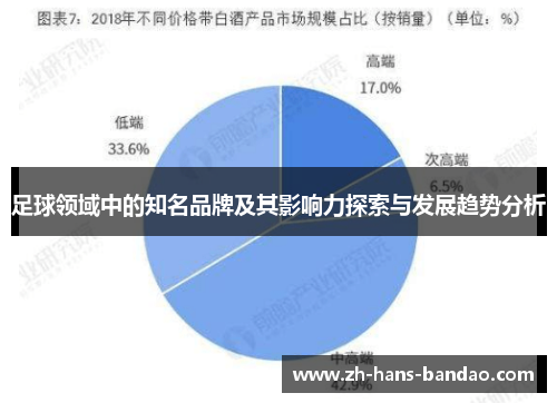 足球领域中的知名品牌及其影响力探索与发展趋势分析