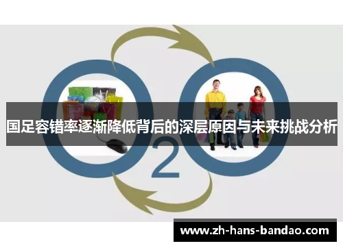 国足容错率逐渐降低背后的深层原因与未来挑战分析