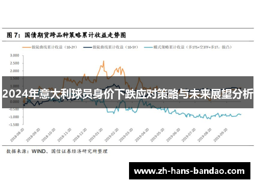2024年意大利球员身价下跌应对策略与未来展望分析