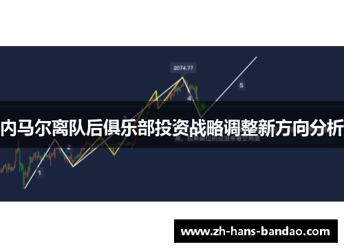 内马尔离队后俱乐部投资战略调整新方向分析