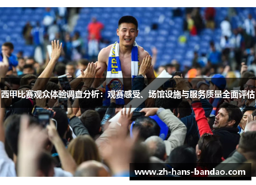 西甲比赛观众体验调查分析:观赛感受、场馆设施与服务质量全面评估 西甲比赛观众体验调查分析:观赛感受、场馆设施与服务质量全面评估